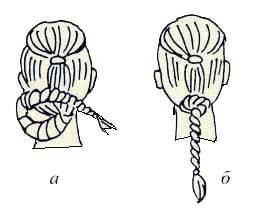 Иллюстрация к книге — Энциклопедия женской красоты и здоровья [i_487.jpg]