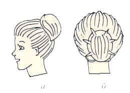 Иллюстрация к книге — Энциклопедия женской красоты и здоровья [i_496.jpg]