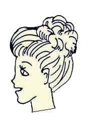 Иллюстрация к книге — Энциклопедия женской красоты и здоровья [i_505.jpg]