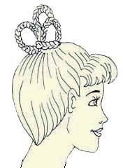 Иллюстрация к книге — Энциклопедия женской красоты и здоровья [i_506.jpg]