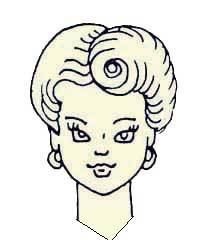 Иллюстрация к книге — Энциклопедия женской красоты и здоровья [i_513.jpg]