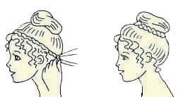 Иллюстрация к книге — Энциклопедия женской красоты и здоровья [i_514.jpg]