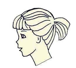 Иллюстрация к книге — Энциклопедия женской красоты и здоровья [i_518.jpg]