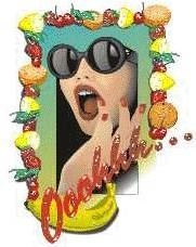 Иллюстрация к книге — Энциклопедия женской красоты и здоровья [i_519.jpg]