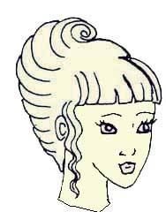 Иллюстрация к книге — Энциклопедия женской красоты и здоровья [i_524.jpg]