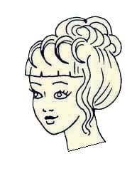 Иллюстрация к книге — Энциклопедия женской красоты и здоровья [i_527.jpg]