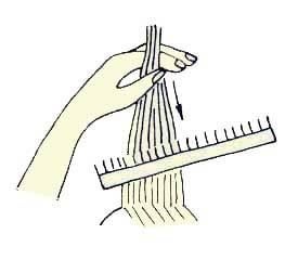 Иллюстрация к книге — Энциклопедия женской красоты и здоровья [i_530.jpg]