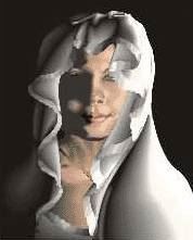 Иллюстрация к книге — Энциклопедия женской красоты и здоровья [i_533.jpg]