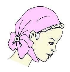 Иллюстрация к книге — Энциклопедия женской красоты и здоровья [i_536.jpg]