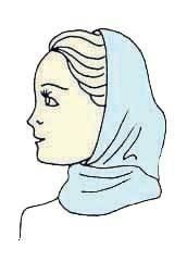 Иллюстрация к книге — Энциклопедия женской красоты и здоровья [i_538.jpg]