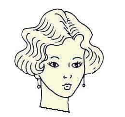 Иллюстрация к книге — Энциклопедия женской красоты и здоровья [i_544.jpg]