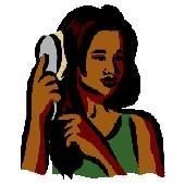 Иллюстрация к книге — Энциклопедия женской красоты и здоровья [i_547.jpg]