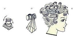 Иллюстрация к книге — Энциклопедия женской красоты и здоровья [i_549.jpg]