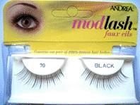 Иллюстрация к книге — Энциклопедия женской красоты и здоровья [i_561.jpg]