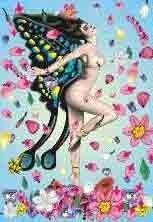 Иллюстрация к книге — Энциклопедия женской красоты и здоровья [i_569.jpg]