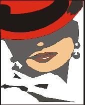 Иллюстрация к книге — Энциклопедия женской красоты и здоровья [i_570.jpg]