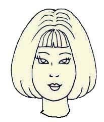 Иллюстрация к книге — Энциклопедия женской красоты и здоровья [i_574.jpg]