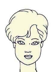 Иллюстрация к книге — Энциклопедия женской красоты и здоровья [i_576.jpg]