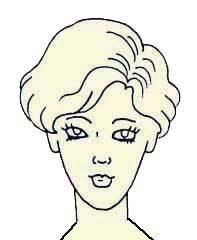 Иллюстрация к книге — Энциклопедия женской красоты и здоровья [i_579.jpg]