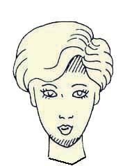 Иллюстрация к книге — Энциклопедия женской красоты и здоровья [i_586.jpg]