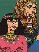 Иллюстрация к книге — Энциклопедия женской красоты и здоровья [i_588.jpg]