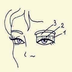 Иллюстрация к книге — Энциклопедия женской красоты и здоровья [i_600.jpg]