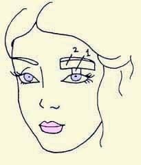 Иллюстрация к книге — Энциклопедия женской красоты и здоровья [i_602.jpg]