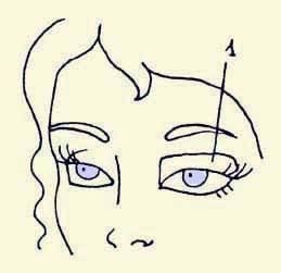 Иллюстрация к книге — Энциклопедия женской красоты и здоровья [i_603.jpg]