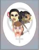 Иллюстрация к книге — Энциклопедия женской красоты и здоровья [i_611.jpg]