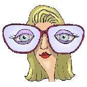 Иллюстрация к книге — Энциклопедия женской красоты и здоровья [i_615.jpg]