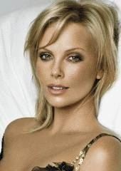 Иллюстрация к книге — Энциклопедия женской красоты и здоровья [i_617.jpg]