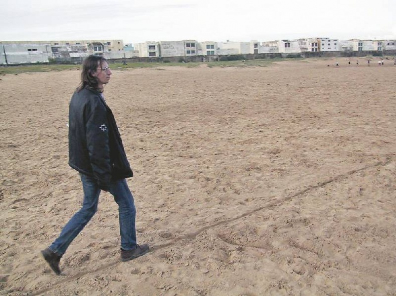 Иллюстрация к книге — Долбящий клавиши [i_004.jpg]