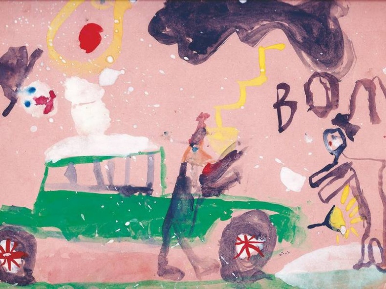 Иллюстрация к книге — Долбящий клавиши [i_020.jpg]