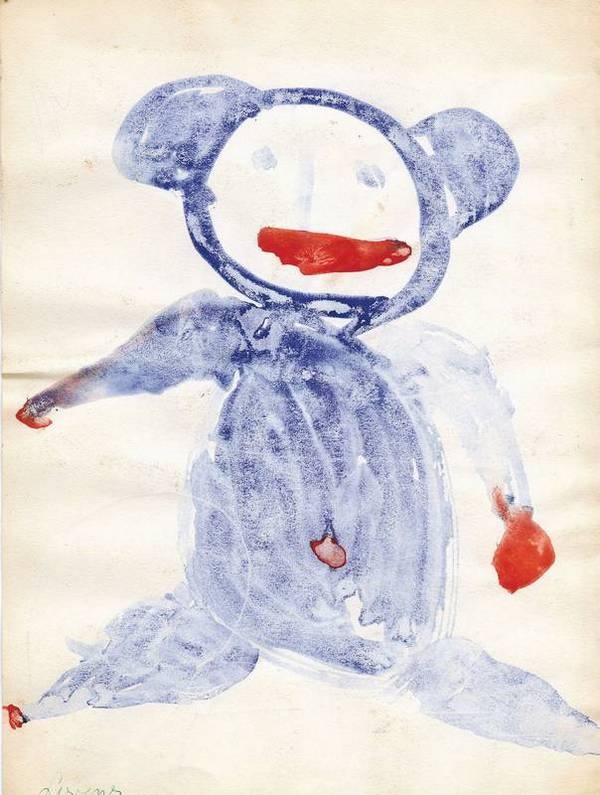 Иллюстрация к книге — Долбящий клавиши [i_023.jpg]