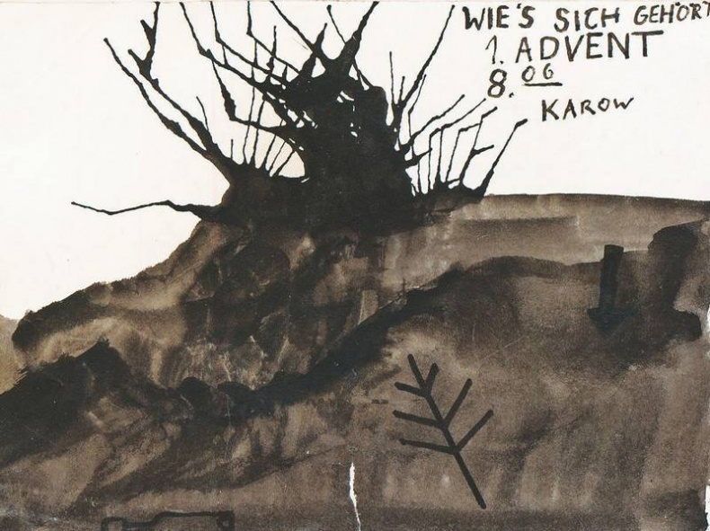 Иллюстрация к книге — Долбящий клавиши [i_029.jpg]