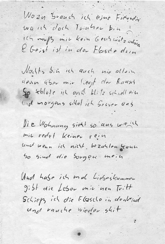 Иллюстрация к книге — Долбящий клавиши [i_042.jpg]