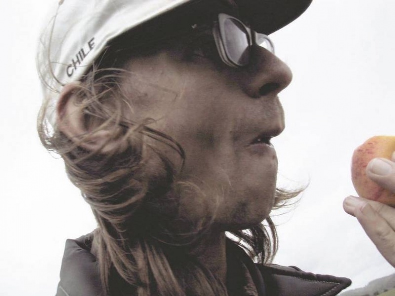 Иллюстрация к книге — Долбящий клавиши [i_045.jpg]