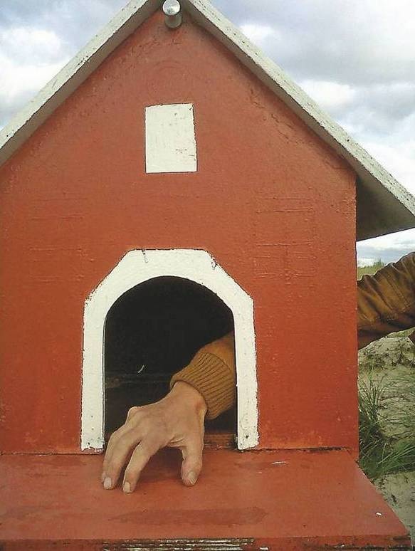 Иллюстрация к книге — Долбящий клавиши [i_056.jpg]