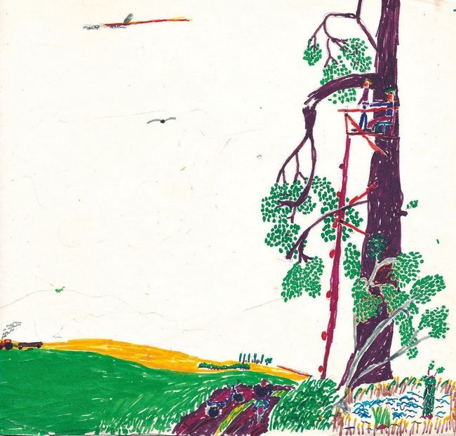 Иллюстрация к книге — Долбящий клавиши [i_059.jpg]