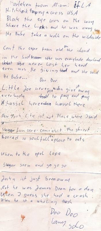 Иллюстрация к книге — Долбящий клавиши [i_062.jpg]