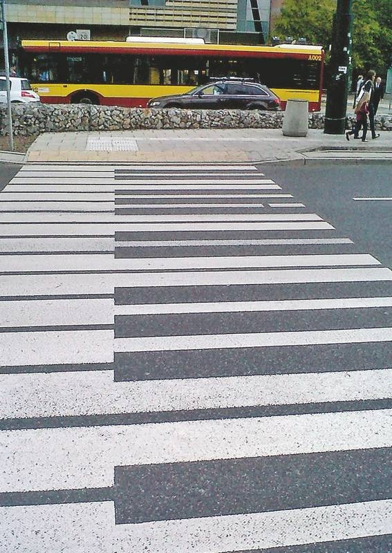 Иллюстрация к книге — Долбящий клавиши [i_067.jpg]