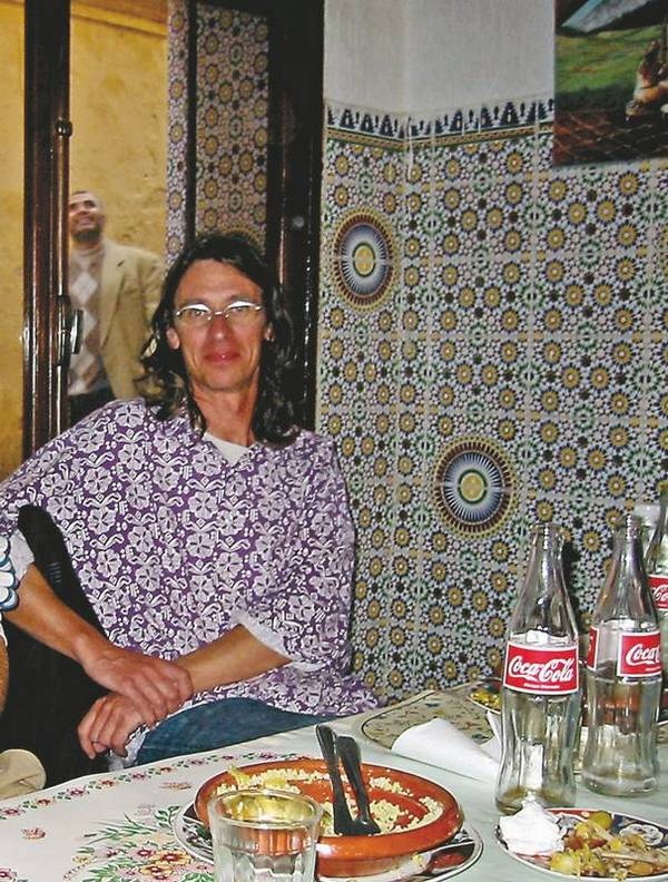 Иллюстрация к книге — Долбящий клавиши [i_072.jpg]