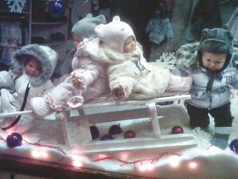 Иллюстрация к книге — Долбящий клавиши [i_078.jpg]