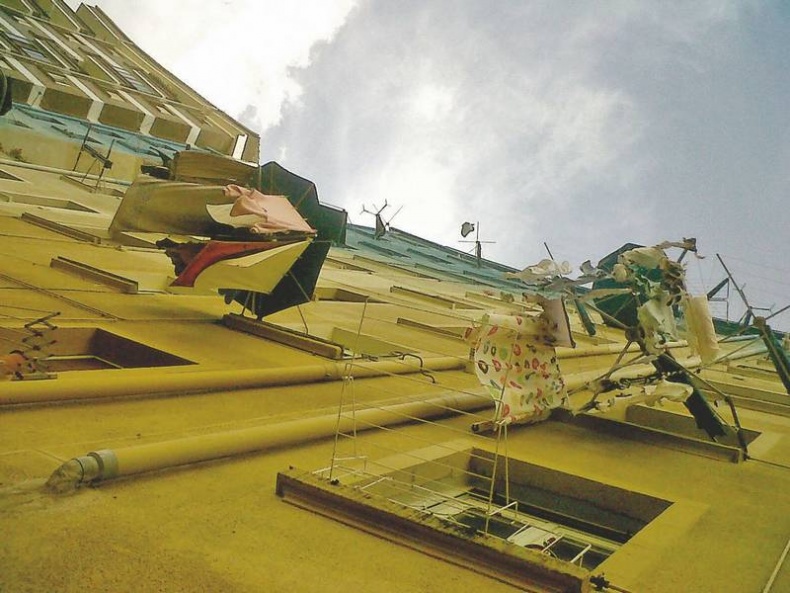 Иллюстрация к книге — Долбящий клавиши [i_079.jpg]