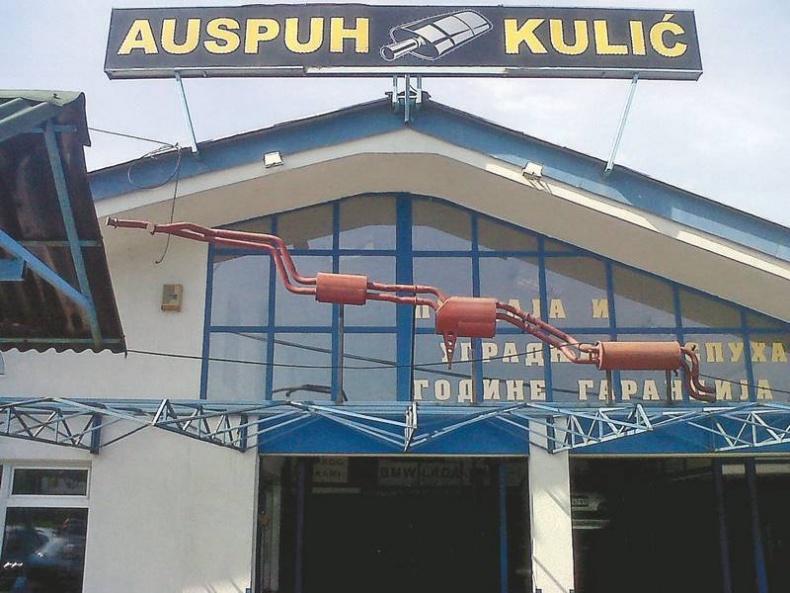 Иллюстрация к книге — Долбящий клавиши [i_081.jpg]