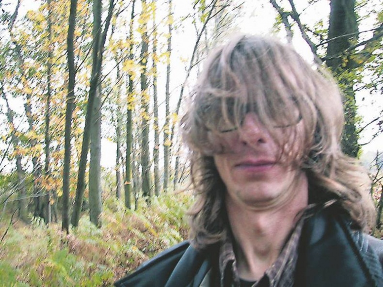 Иллюстрация к книге — Долбящий клавиши [i_083.jpg]