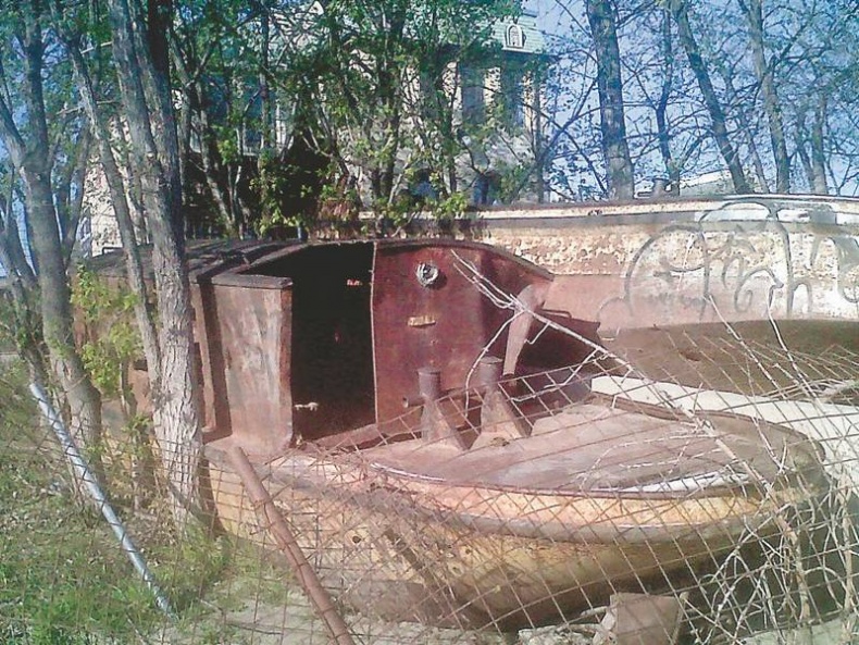 Иллюстрация к книге — Долбящий клавиши [i_086.jpg]