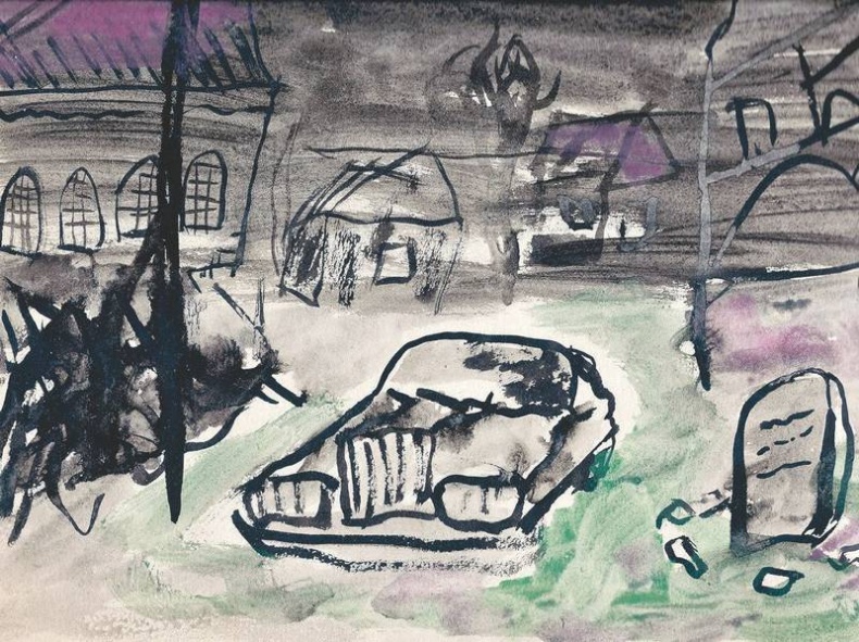 Иллюстрация к книге — Долбящий клавиши [i_089.jpg]