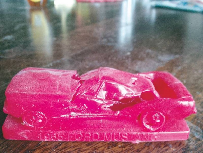 Иллюстрация к книге — Долбящий клавиши [i_092.jpg]