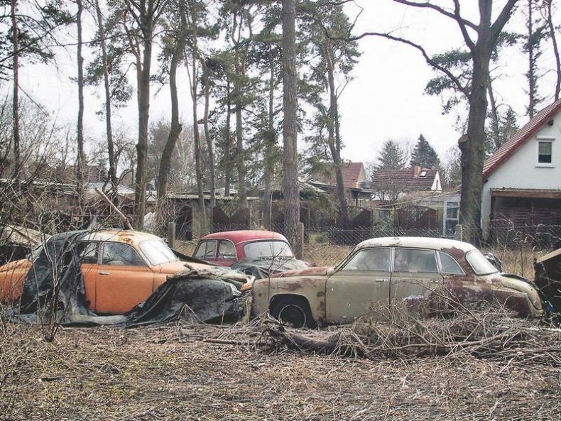 Иллюстрация к книге — Долбящий клавиши [i_094.jpg]